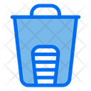 پیش‌نمایش فایل trash-12679353 از پک محبوب