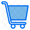 پیش‌نمایش فایل trolley-12679354 از پک محبوب