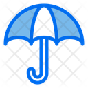 پیش‌نمایش فایل umbrella-12679355 از پک محبوب