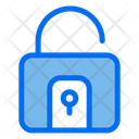پیش‌نمایش فایل unlock-12679356 از پک محبوب