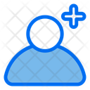 پیش‌نمایش فایل user-12679358 از پک محبوب