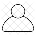 پیش‌نمایش فایل avatar-12679371 از پک محبوب