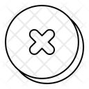 پیش‌نمایش فایل close-12679383 از پک محبوب