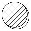 پیش‌نمایش فایل contrast-12679386 از پک محبوب