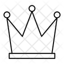 پیش‌نمایش فایل crown-12679388 از پک محبوب