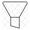 پیش‌نمایش فایل filter-12679398 از پک محبوب