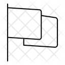 پیش‌نمایش فایل flag-12679399 از پک محبوب