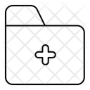 پیش‌نمایش فایل folder-12679400 از پک محبوب