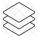 پیش‌نمایش فایل layers-12679411 از پک محبوب