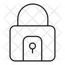 پیش‌نمایش فایل lock-12679414 از پک محبوب