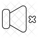 پیش‌نمایش فایل mute-12679422 از پک محبوب