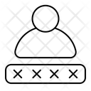 پیش‌نمایش فایل password-12679425 از پک محبوب