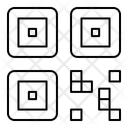 پیش‌نمایش فایل qr-code-12679433 از پک محبوب