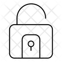 پیش‌نمایش فایل unlock-12679455 از پک محبوب