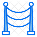 پیش‌نمایش فایل barrier-12680680 از پک سینما