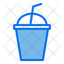 پیش‌نمایش فایل drink-glass-12680691 از پک سینما