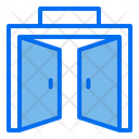پیش‌نمایش فایل entrance-12680693 از پک سینما