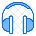 پیش‌نمایش فایل headphone-12680696 از پک سینما