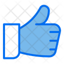 پیش‌نمایش فایل like-12680699 از پک سینما