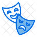 پیش‌نمایش فایل mask-12680700 از پک سینما