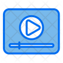 پیش‌نمایش فایل video-player-12680718 از پک سینما