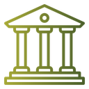 پیش‌نمایش فایل bank-12680302 از پک کسب و کار