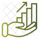 پیش‌نمایش فایل benefit-12680303 از پک کسب و کار