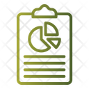 پیش‌نمایش فایل clipboard-12680315 از پک کسب و کار
