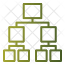 پیش‌نمایش فایل diagram-12680321 از پک کسب و کار