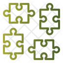 پیش‌نمایش فایل jigsaw-12680328 از پک کسب و کار