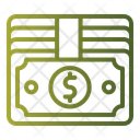 پیش‌نمایش فایل money-stack-12680332 از پک کسب و کار
