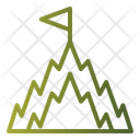 پیش‌نمایش فایل mountain-12680335 از پک کسب و کار