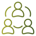 پیش‌نمایش فایل network-12680336 از پک کسب و کار