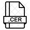 پیش‌نمایش فایل cer-1870720 از پک پسوند فایل