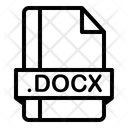 پیش‌نمایش فایل docx-1870708 از پک پسوند فایل