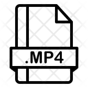 پیش‌نمایش فایل file-1870681 از پک پسوند فایل