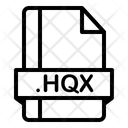 پیش‌نمایش فایل hqx-1870608 از پک پسوند فایل