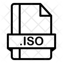 پیش‌نمایش فایل iso-1870601 از پک پسوند فایل