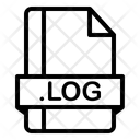 پیش‌نمایش فایل log-1870690 از پک پسوند فایل