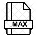 پیش‌نمایش فایل max-1870686 از پک پسوند فایل
