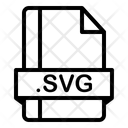 پیش‌نمایش فایل svg-1870657 از پک پسوند فایل