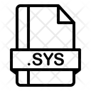 پیش‌نمایش فایل sys-1870576 از پک پسوند فایل