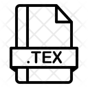 پیش‌نمایش فایل tex-1870654 از پک پسوند فایل