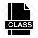 پیش‌نمایش فایل class-1871246 از پک پسوند فایل