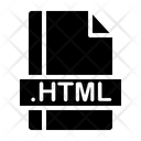 پیش‌نمایش فایل html-1871225 از پک پسوند فایل