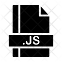 پیش‌نمایش فایل js-1871218 از پک پسوند فایل