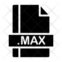پیش‌نمایش فایل max-1871305 از پک پسوند فایل