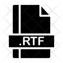 پیش‌نمایش فایل rtf-1871282 از پک پسوند فایل