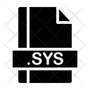 پیش‌نمایش فایل sys-1871195 از پک پسوند فایل