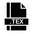 پیش‌نمایش فایل tex-1871273 از پک پسوند فایل